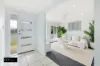 31 Firefly Street, Bargara, Qld 4670-Image