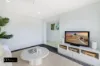 31 Firefly Street, Bargara, Qld 4670-Image
