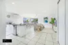 31 Firefly Street, Bargara, Qld 4670-Image