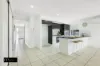 31 Firefly Street, Bargara, Qld 4670-Image