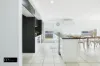 31 Firefly Street, Bargara, Qld 4670-Image