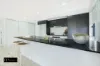 31 Firefly Street, Bargara, Qld 4670-Image