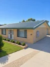 31 First Street, Loxton SA 5333-Image