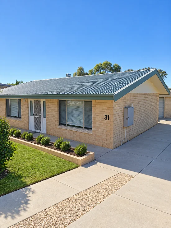 31 First Street, Loxton SA 5333-Image