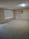 31 First Street, Loxton SA 5333-Image