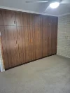 31 First Street, Loxton SA 5333-Image