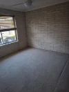 31 First Street, Loxton SA 5333-Image