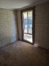 31 First Street, Loxton SA 5333-Image