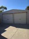 31 First Street, Loxton SA 5333-Image