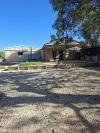 31 First Street, Loxton SA 5333-Image