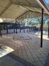 31 First Street, Loxton SA 5333-Image