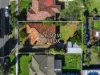 31 Fisher Street, Maidstone, Vic 3012