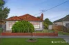 31 Fisher Street, Maidstone, Vic 3012-Image