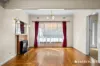 31 Fisher Street, Maidstone, Vic 3012-Image