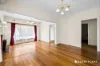 31 Fisher Street, Maidstone, Vic 3012-Image