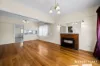 31 Fisher Street, Maidstone, Vic 3012-Image