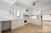 31 Fisher Street, Maidstone, Vic 3012-Image