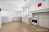 31 Fisher Street, Maidstone, Vic 3012-Image