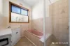 31 Fisher Street, Maidstone, Vic 3012-Image