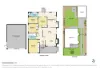 31 Fisher Street, Maidstone, Vic 3012-Floorplan