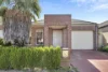 31 Flagstaff Loop, Craigieburn, Vic 3064