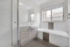 31 Flagstaff Loop, Craigieburn, Vic 3064-Image