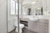 31 Flagstaff Loop, Craigieburn, Vic 3064-Image