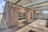 31 Flagstaff Loop, Craigieburn, Vic 3064-Image