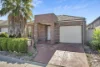 31 Flagstaff Loop, Craigieburn, Vic 3064-Image