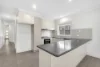 31 Flagstaff Loop, Craigieburn, Vic 3064-Image