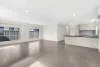 31 Flagstaff Loop, Craigieburn, Vic 3064-Image