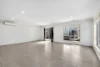 31 Flagstaff Loop, Craigieburn, Vic 3064-Image