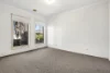 31 Flagstaff Loop, Craigieburn, Vic 3064-Image