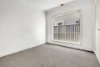31 Flagstaff Loop, Craigieburn, Vic 3064-Image