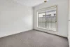 31 Flagstaff Loop, Craigieburn, Vic 3064-Image