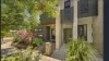 31 Flemington Rise, Officer VIC 3809-Image