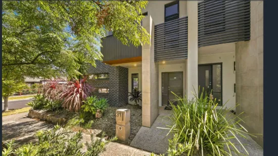 31 Flemington Rise, Officer VIC 3809-Image