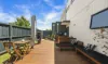 31 Flemington Rise, Officer VIC 3809-Image