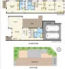 31 Flemington Rise, Officer VIC 3809-Image
