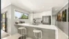 31 Flemington Rise, Officer VIC 3809-Image
