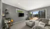 31 Flemington Rise, Officer VIC 3809-Image