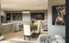 31 Flemington Rise, Officer VIC 3809-Image