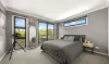 31 Flemington Rise, Officer VIC 3809-Image