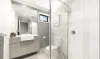 31 Flemington Rise, Officer VIC 3809-Image