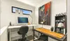 31 Flemington Rise, Officer VIC 3809-Image