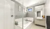 31 Flemington Rise, Officer VIC 3809-Image