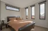 31 Flemington Rise, Officer VIC 3809-Image