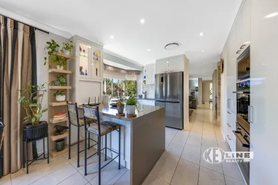 31 Flinders Avenue, Nambour, Qld 4560