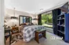 31 Flinders Avenue, Nambour, Qld 4560-Image