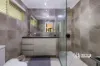 31 Flinders Avenue, Nambour, Qld 4560-Image